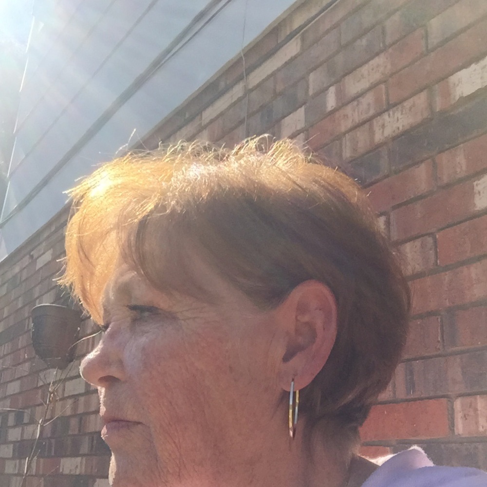 Meet your Posher, Wanda